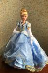 Ashton Drake - Disney Princess - Cinderella